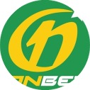 onbet88today avatar